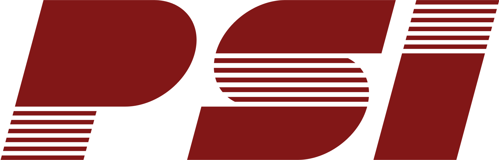 PSI
